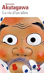 Vie idiot précédé d'occasion  Livré partout en Belgiqu