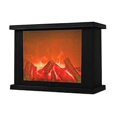 Fireplace lanterns decorative for sale  Delivered anywhere in USA 