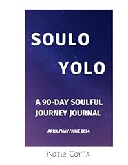 Soulo yolo day gebraucht kaufen  Wird an jeden Ort in Deutschland