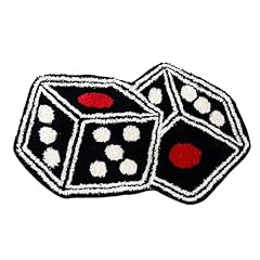 Dice rug unique for sale  Delivered anywhere in USA 