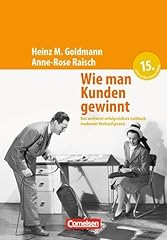 Handbücher unternehmenspraxis gebraucht kaufen  Wird an jeden Ort in Deutschland