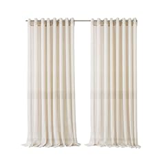 Elrene home fashions for sale  Delivered anywhere in USA 