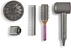 Casdon 73252 dyson for sale  Delivered anywhere in UK