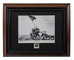 Sands iwo jima for sale  Delivered anywhere in USA 