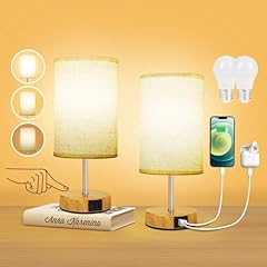 Suright bedside lamps for sale  Delivered anywhere in UK