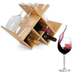 Francis countertop wine for sale  Delivered anywhere in USA 
