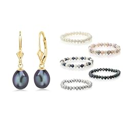 Gem stone king for sale  Delivered anywhere in USA 