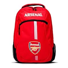 Foco unisex arsenal for sale  Delivered anywhere in UK