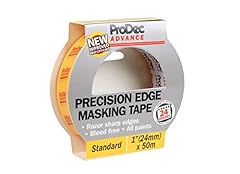 Prodec atmt001 advance usato  Spedito ovunque in Italia 