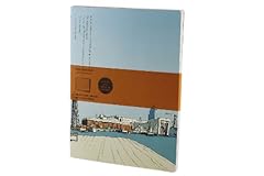 Moleskine cover art for sale  Delivered anywhere in UK