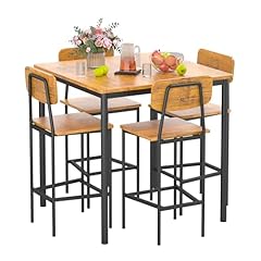 Tjygo kitchen table for sale  Delivered anywhere in USA 