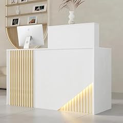 Vowner modern reception for sale  Delivered anywhere in USA 