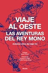 Viaje este aventuras gebraucht kaufen  Wird an jeden Ort in Deutschland