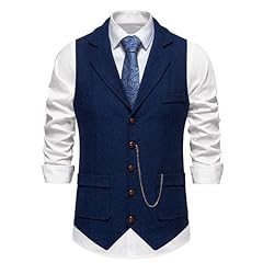 Gilet casual uomo usato  Spedito ovunque in Italia 