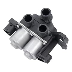 Exhaust gas recirculation for sale  Delivered anywhere in UK