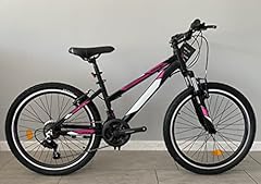 Cicli casadei bici usato  Spedito ovunque in Italia 