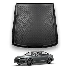 Nomad boot liner for sale  Delivered anywhere in UK