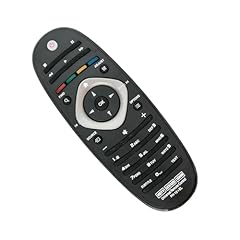 Telecomando universale sostitu usato  Spedito ovunque in Italia 
