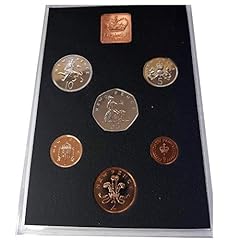 Proof coins first for sale  Delivered anywhere in UK