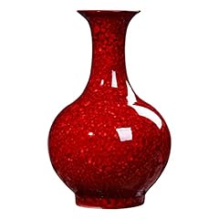 Adecq chinese ceramic for sale  Delivered anywhere in USA 