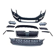 Auto parts octavia for sale  Delivered anywhere in UK