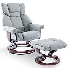 Blisswood recliner chair for sale  Delivered anywhere in UK