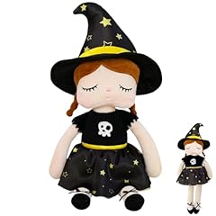 Yaavaaw 45cm halloween for sale  Delivered anywhere in UK