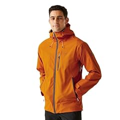 Regatta veste okara d'occasion  Livré partout en France