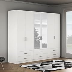 Forte asumpta schrank gebraucht kaufen  Wird an jeden Ort in Deutschland