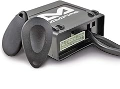 Ampire wfs200 12v gebraucht kaufen  Wird an jeden Ort in Deutschland