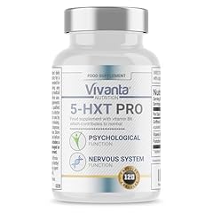 5hxt pro 5htp for sale  Delivered anywhere in UK