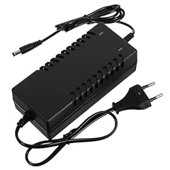 Osaladi faux chargeur d'occasion  Livré partout en France