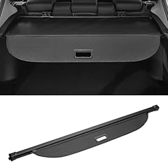 Motoforti car trunk for sale  Delivered anywhere in UK