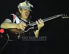 Joe walsh photograph for sale  Delivered anywhere in USA 
