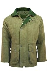 Gillicci men warm for sale  Delivered anywhere in UK