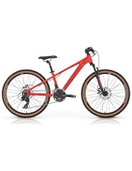 Megamo mtb new usato  Spedito ovunque in Italia 