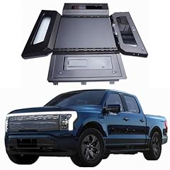 Kdutds tonneau cover for sale  Delivered anywhere in USA 