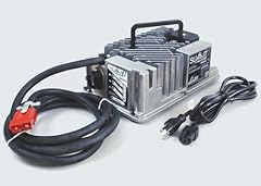 Minuteman powerboss 957731 for sale  Delivered anywhere in USA 
