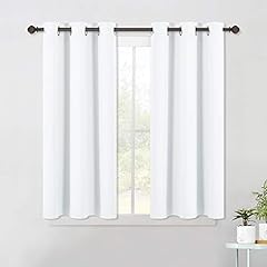 Nicetown window draperies for sale  Delivered anywhere in USA 