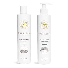Innersense organic beauty for sale  Delivered anywhere in USA 