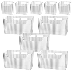 Dhnvcud pcs storage for sale  Delivered anywhere in USA 