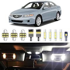 Xflhehd 12pcs tsx for sale  Delivered anywhere in USA 