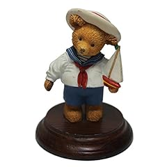 Upstairs downstairs bears for sale  Delivered anywhere in USA 
