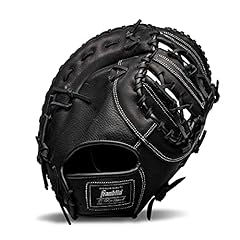 Franklin sports ctz5000 for sale  Delivered anywhere in USA 