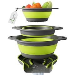 Gevoli pack collapsible for sale  Delivered anywhere in USA 