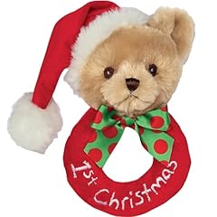 Bearington baby 1st for sale  Delivered anywhere in USA 