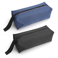Voosot pcs borsa usato  Spedito ovunque in Italia 