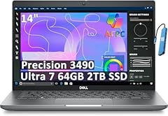 2025 dell precision for sale  Delivered anywhere in USA 