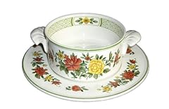 Villeroy boch summerday d'occasion  Livré partout en France