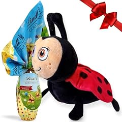 Naramaki idee regalo usato  Spedito ovunque in Italia 